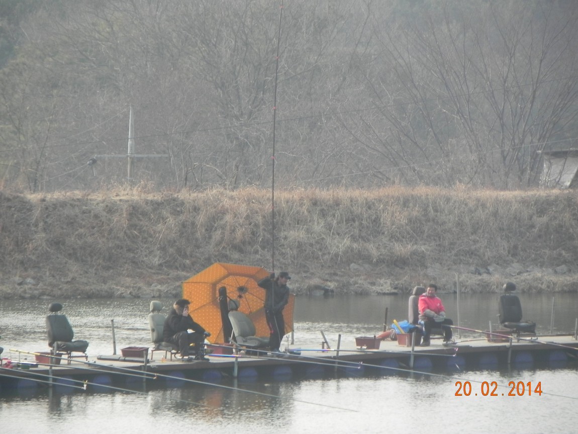 DSCN6500.JPG