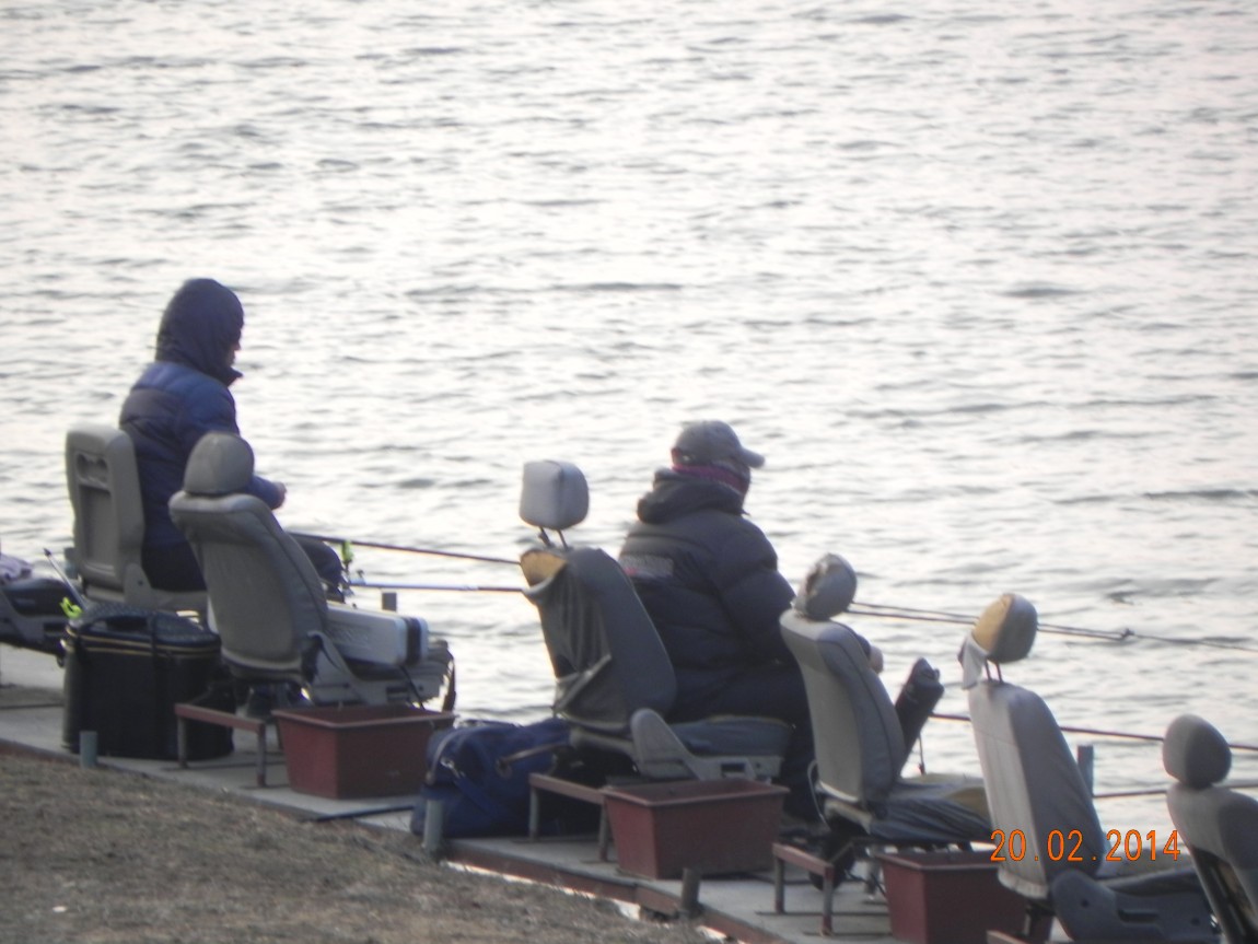 DSCN6515.JPG