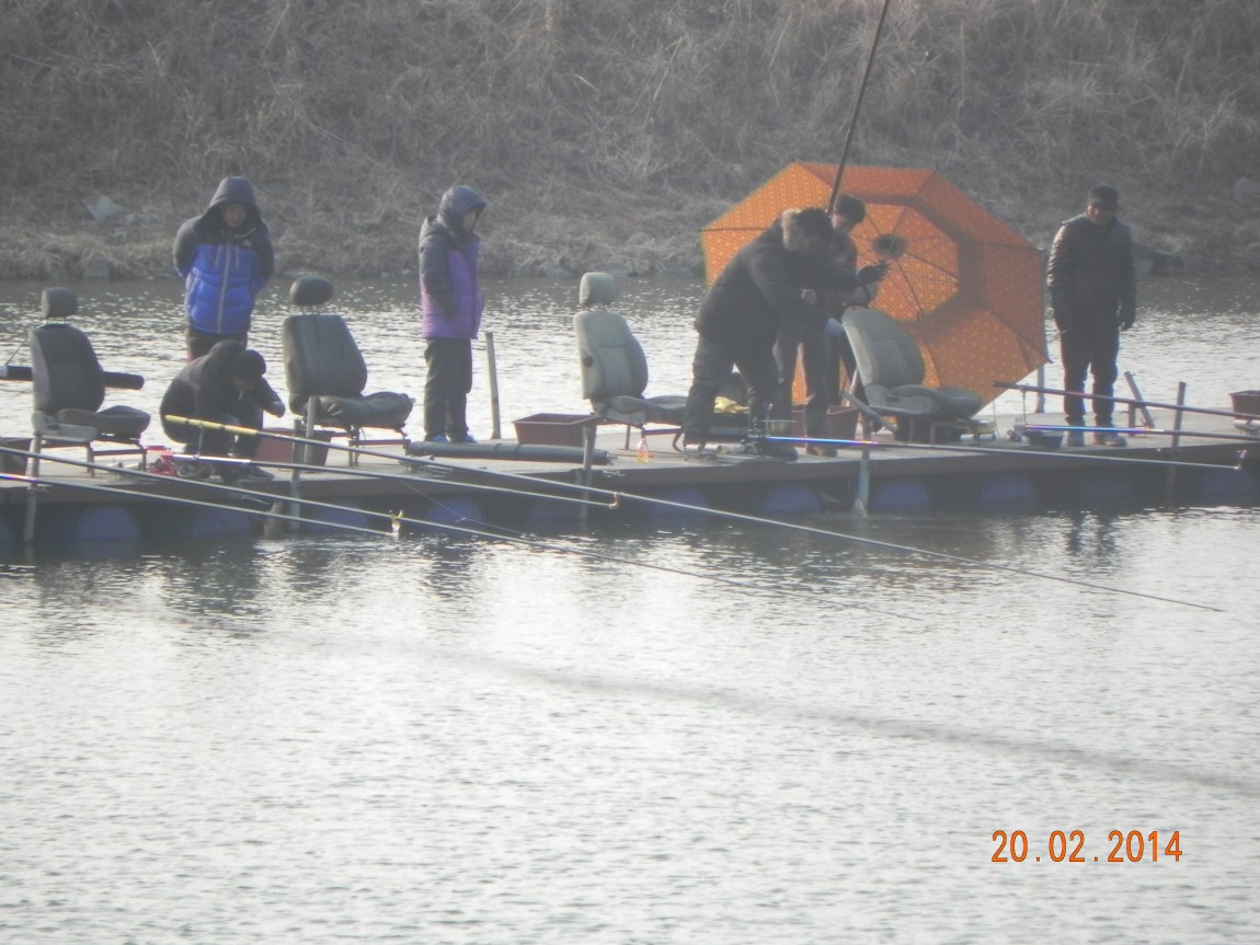 DSCN6506.JPG