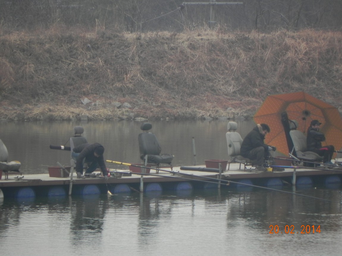 DSCN6494.JPG