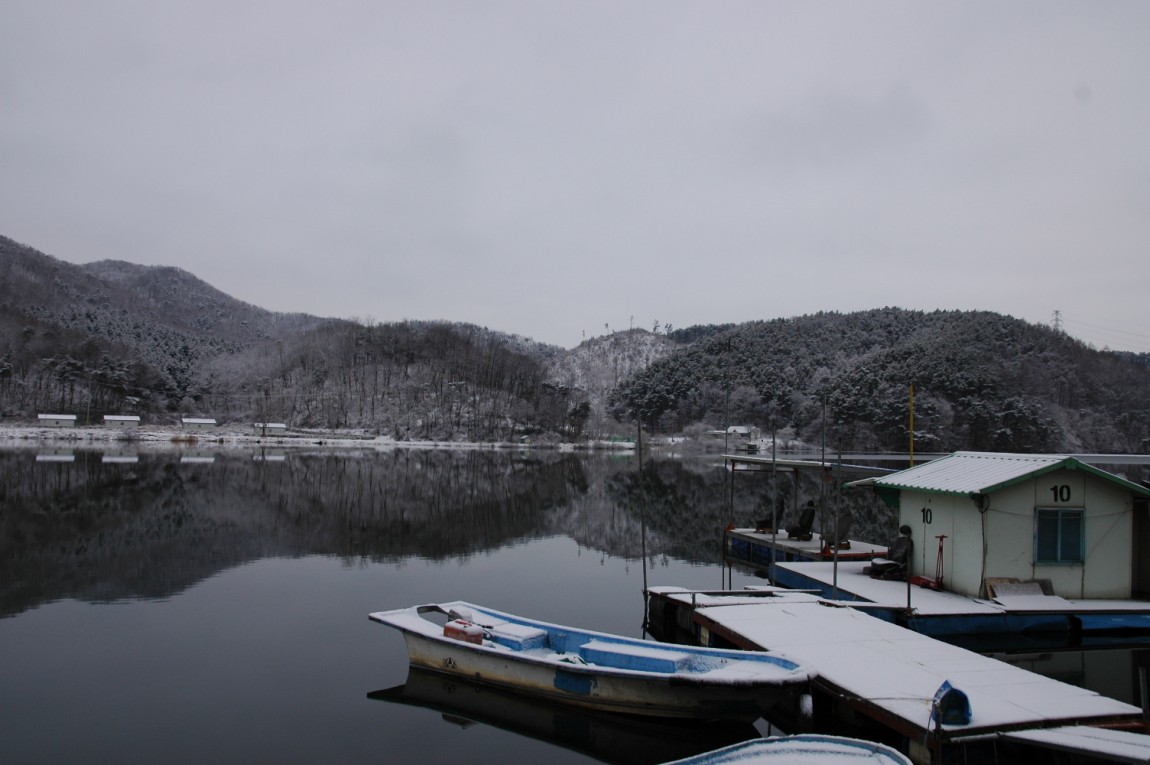 DSC_0015.JPG