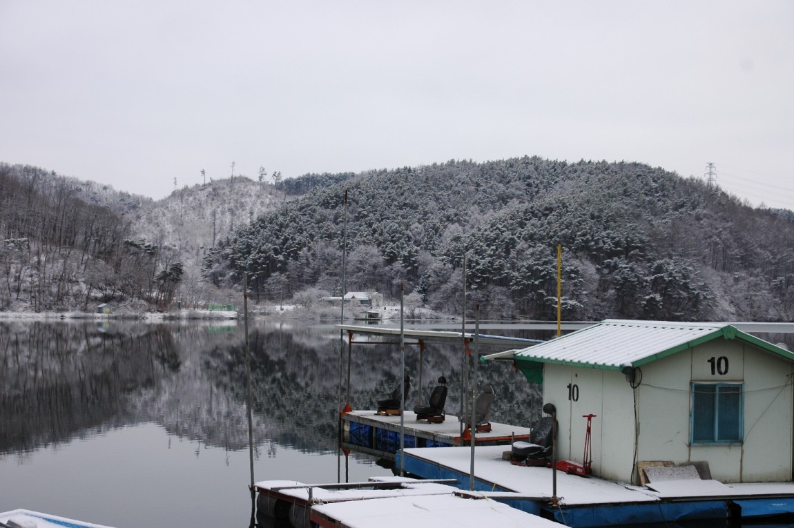 DSC_0016.JPG