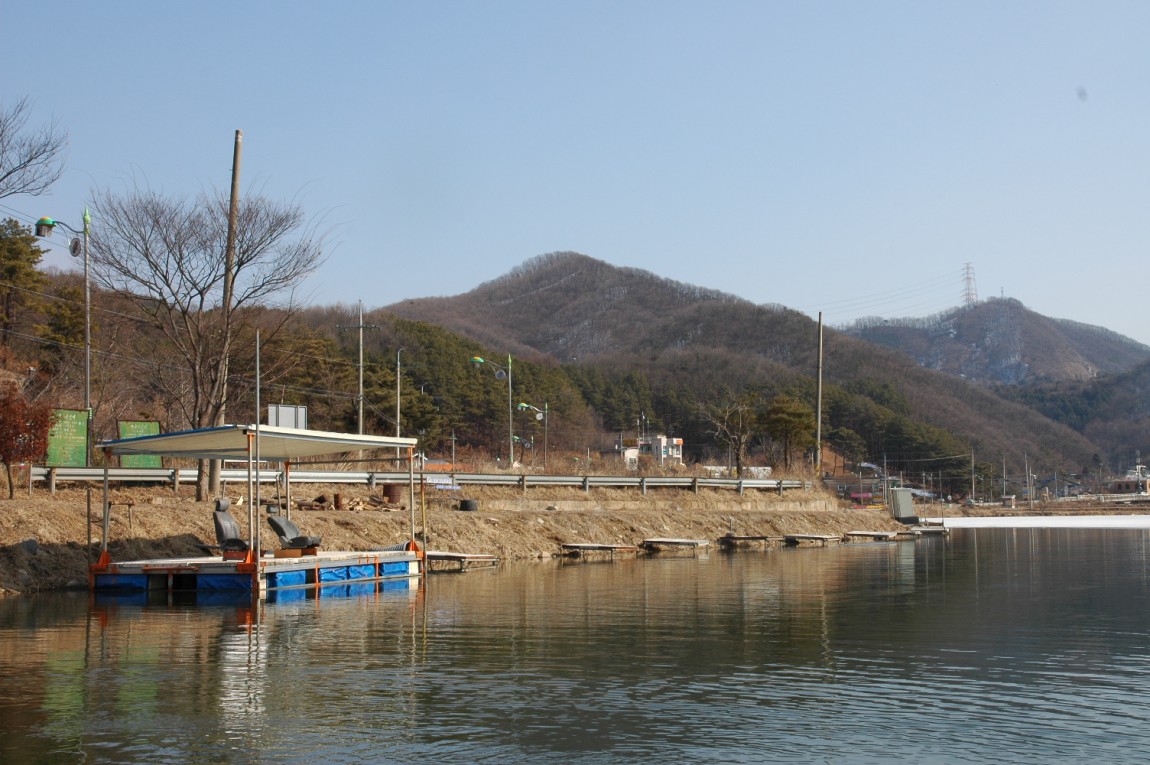 DSC_0017.JPG