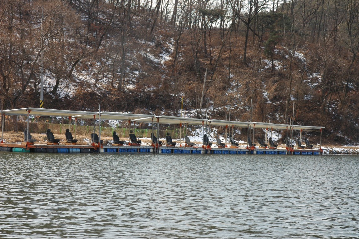 DSC_0031.JPG