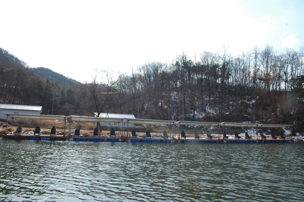 DSC_0034.JPG