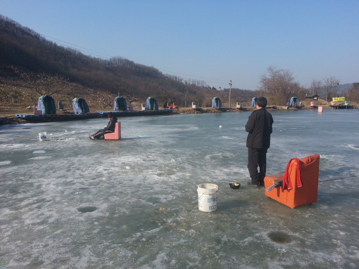 20140215_150650.jpg