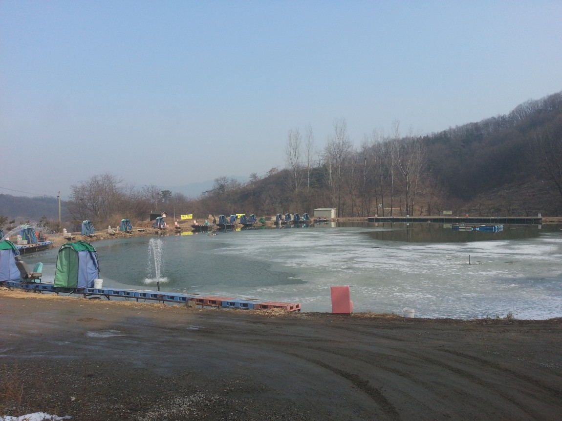 20140217_105011.jpg