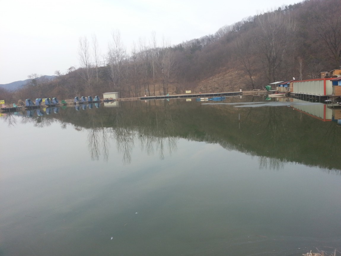 20140218_165903.jpg