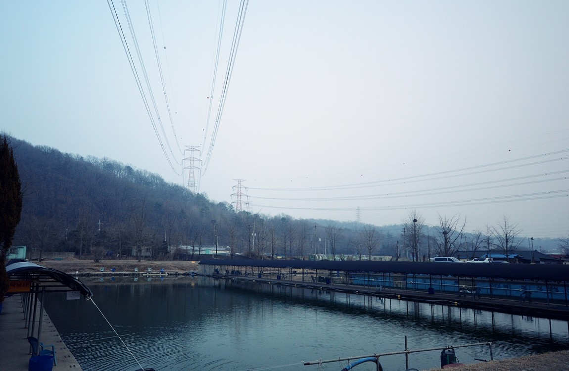 DSC_0271.JPG
