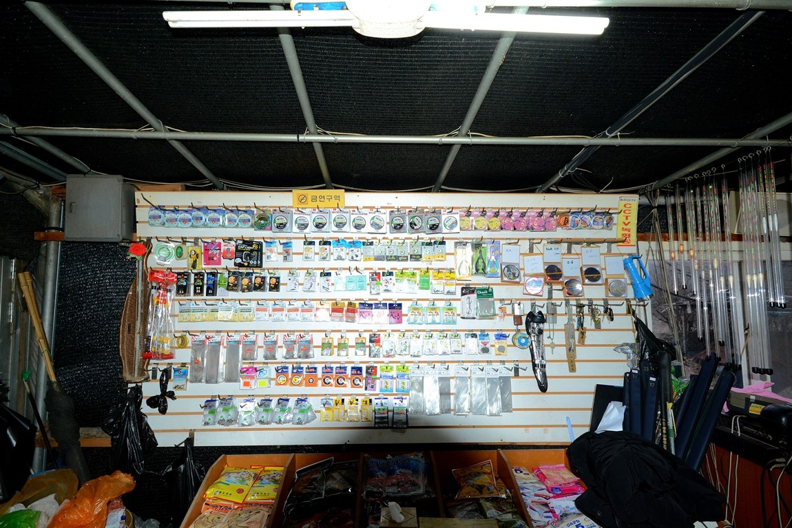 DSC_0294.JPG