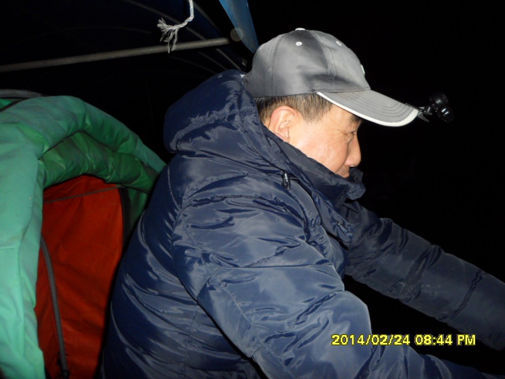 SAM_3812.JPG