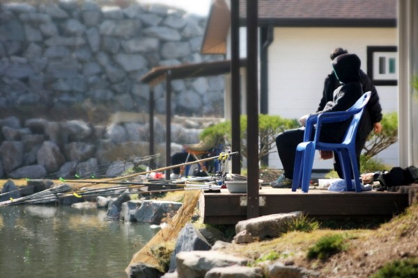 ũ�⺯ȯ_ũ�⺯ȯ_10 (2).JPG