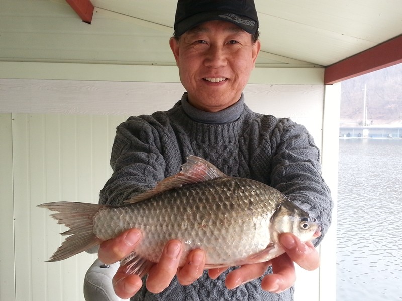 20140226_114438.jpg