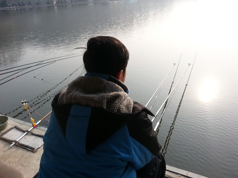 20140223_093030.jpg