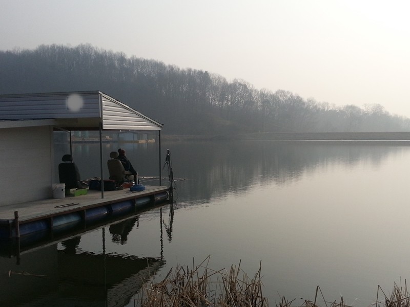 20140223_092814.jpg