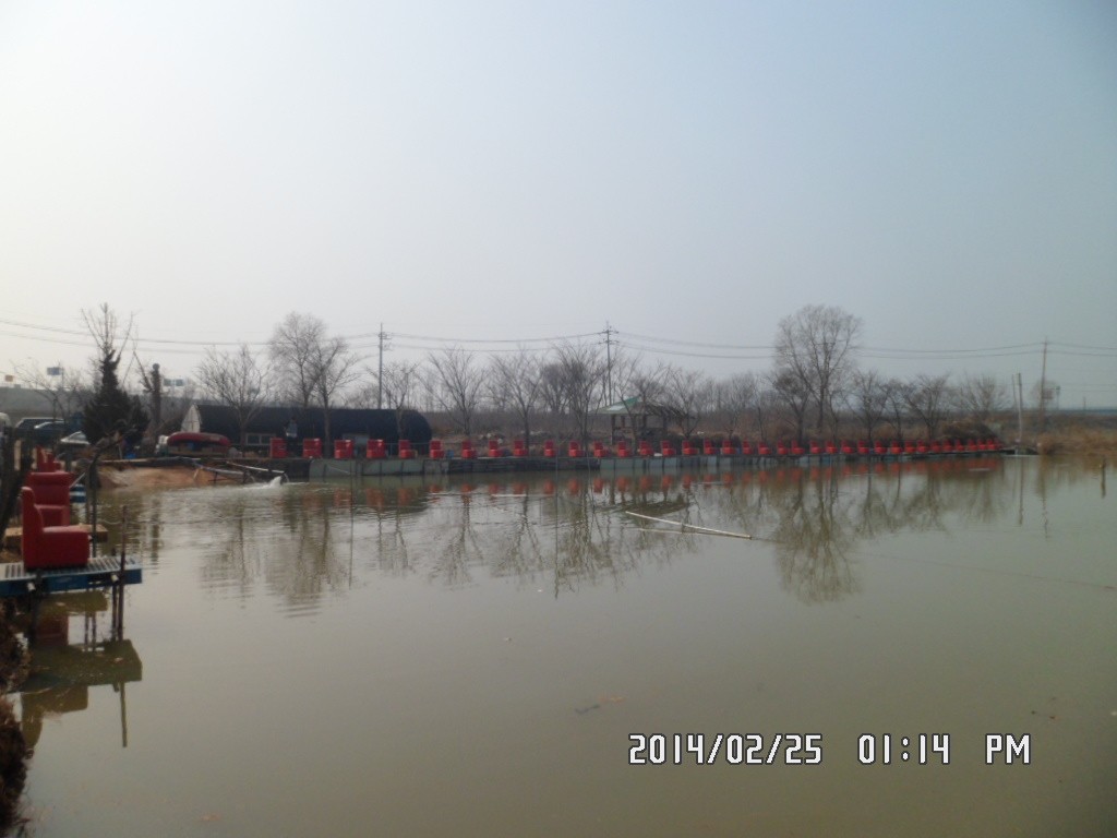 Ȳ 003.jpg