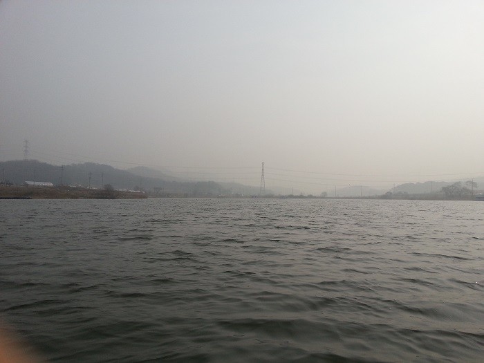 20140226_100735.jpg