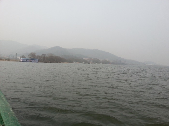 20140226_100747.jpg