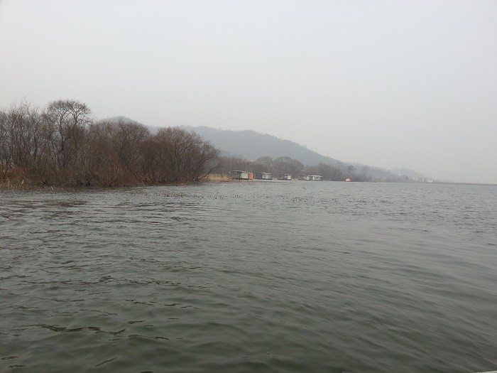 20140226_102014.jpg