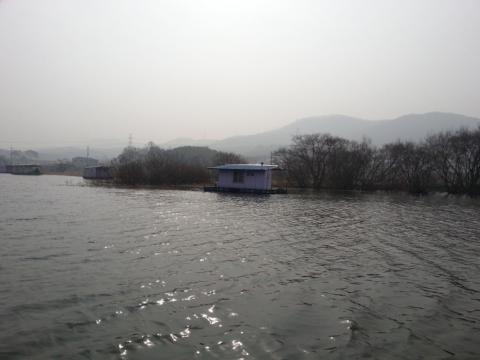 20140226_102150.jpg