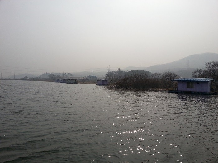20140226_102203.jpg