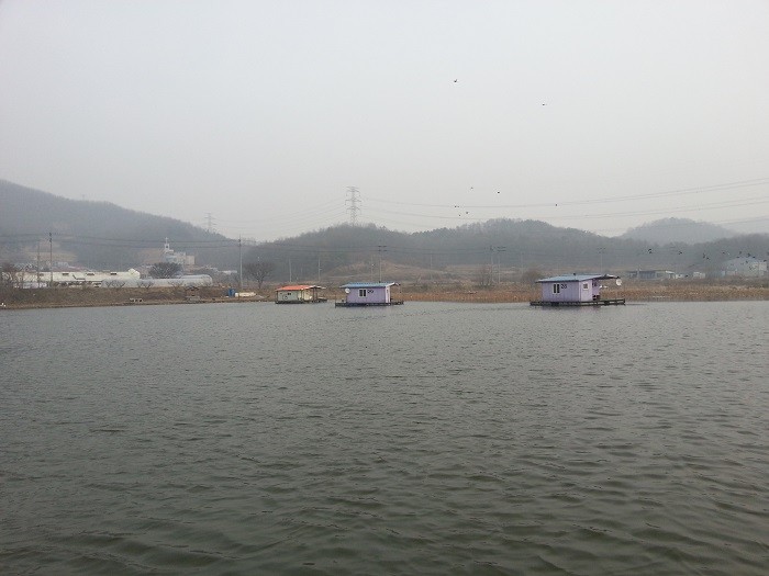 20140226_102449.jpg