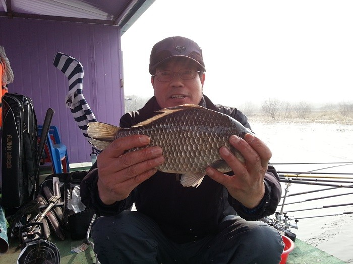20140226_101019.jpg