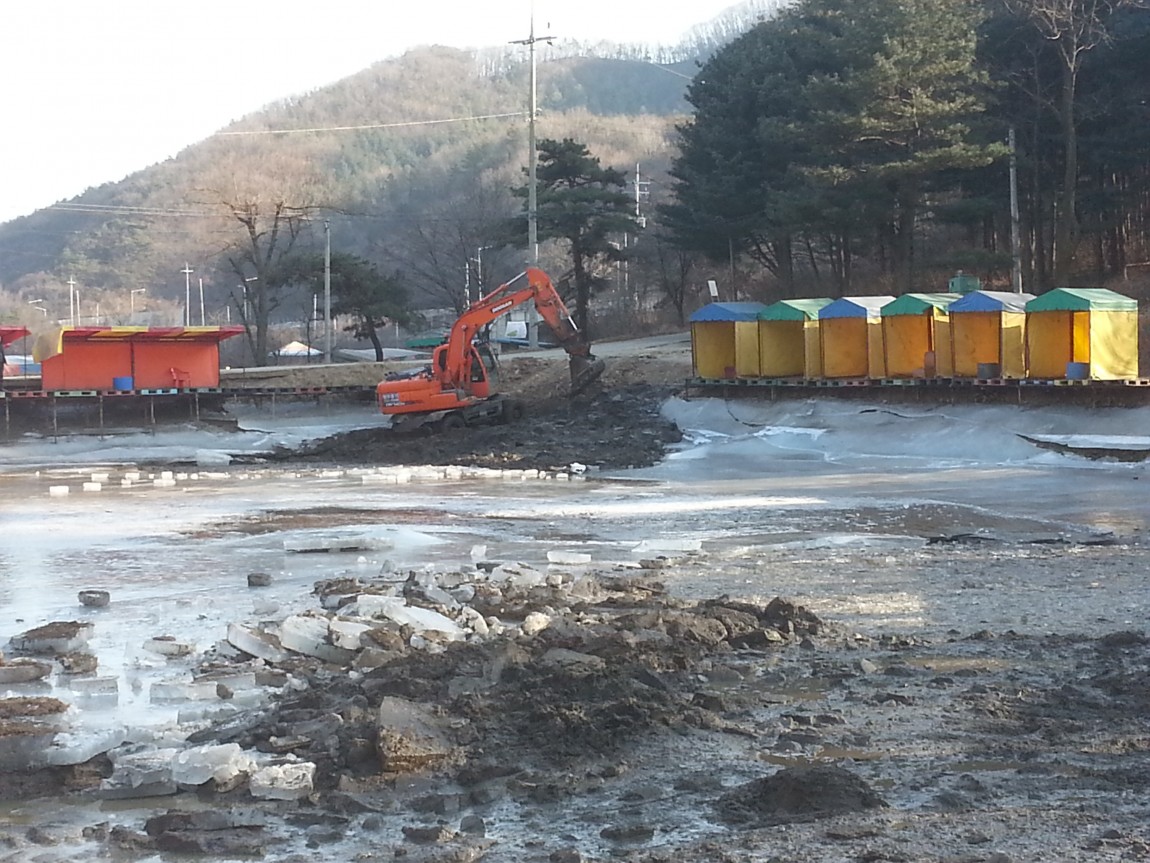 20140206_154826.jpg