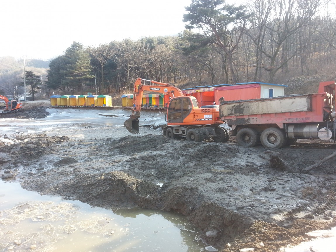 20140206_154835.jpg
