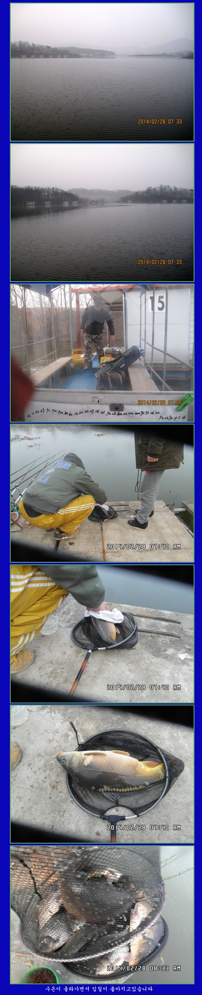 1z228.jpg