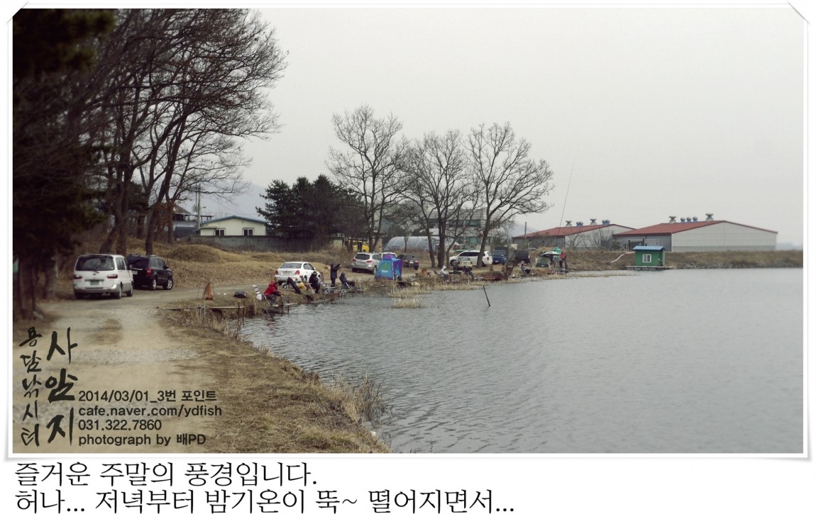 P1050817.jpg