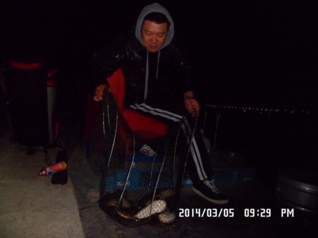 SAM_9293.JPG