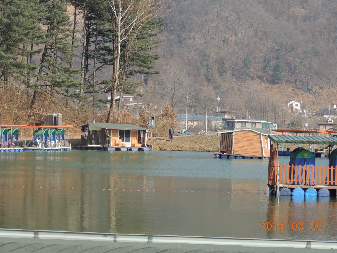DSCN0185.JPG