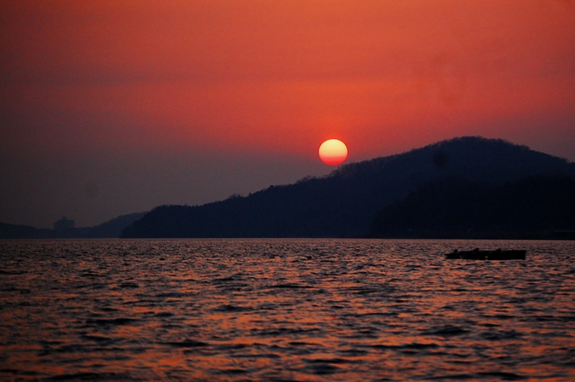 ٹ̱_DSC_0026.JPG
