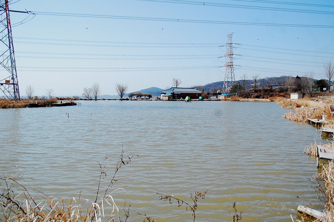 ٹ̱_DSC_0054.JPG