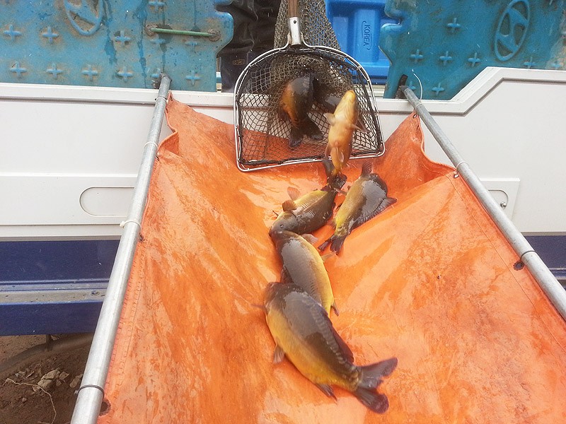 20140301_2.jpg