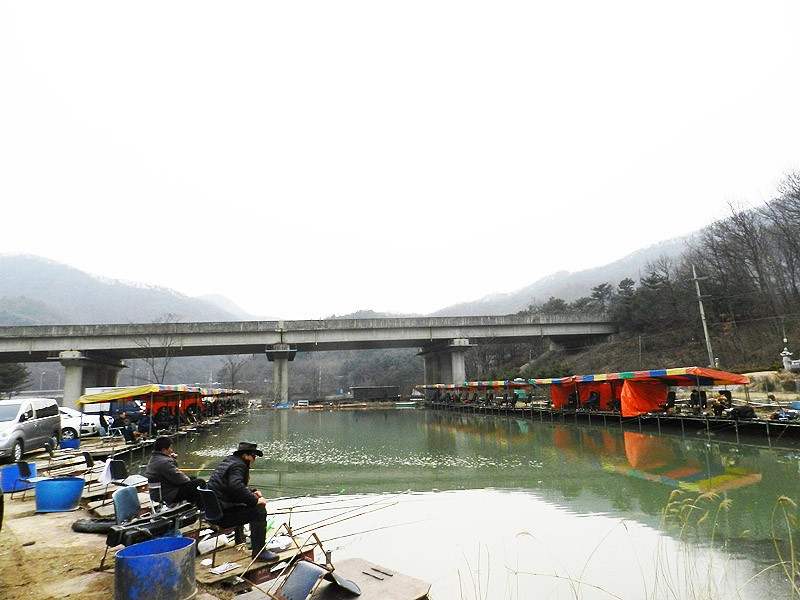 20140301_4.jpg