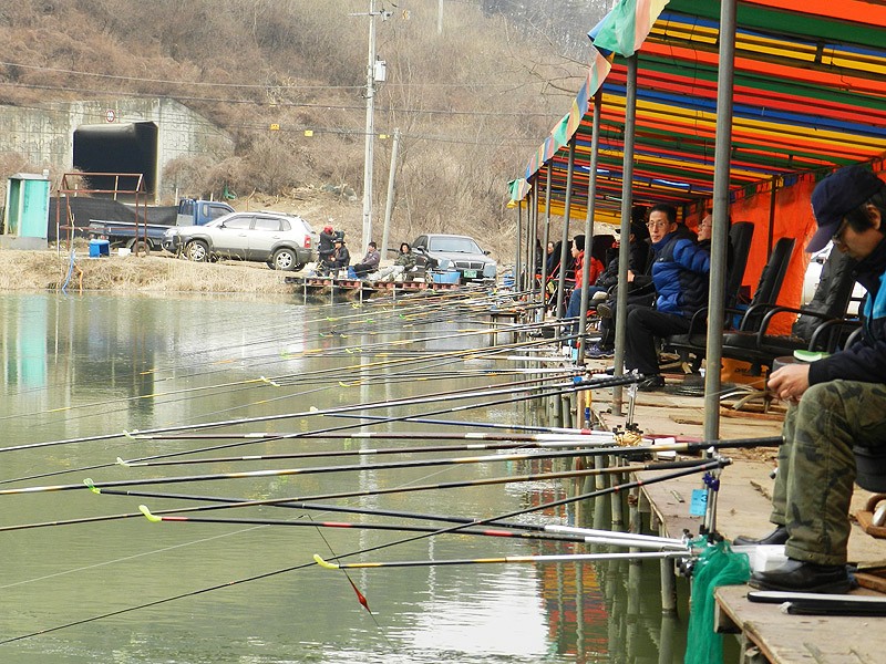 20140301_5.jpg