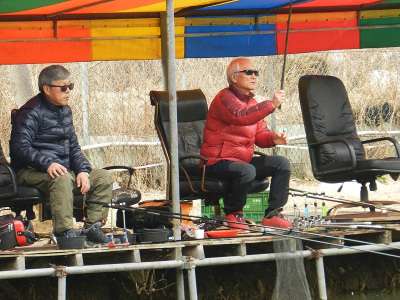 20140301_6.jpg