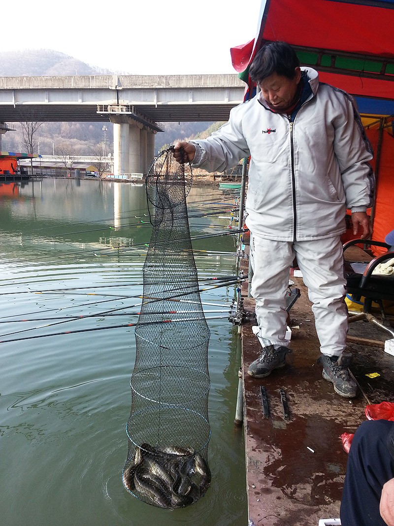 20140302_1.jpg