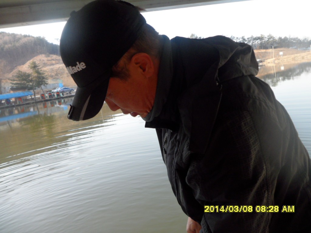 SAM_4008.JPG