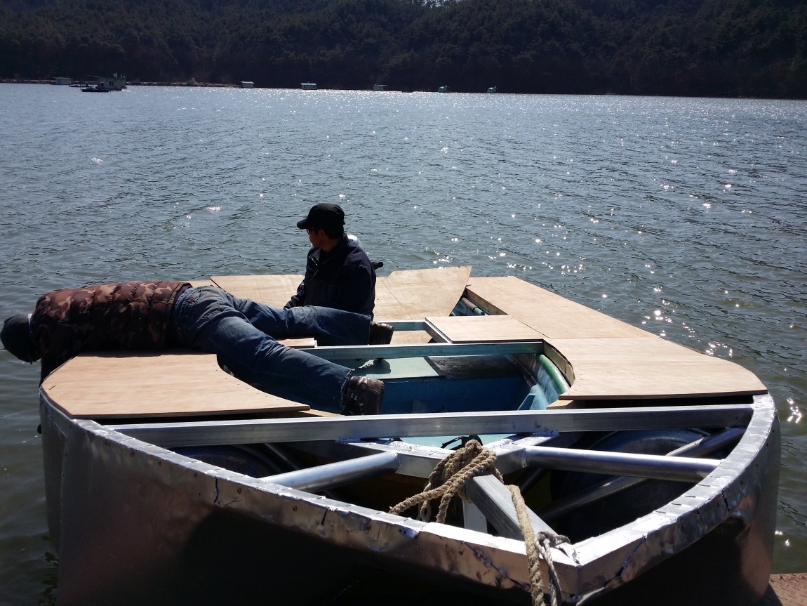 20140307_140443.jpg