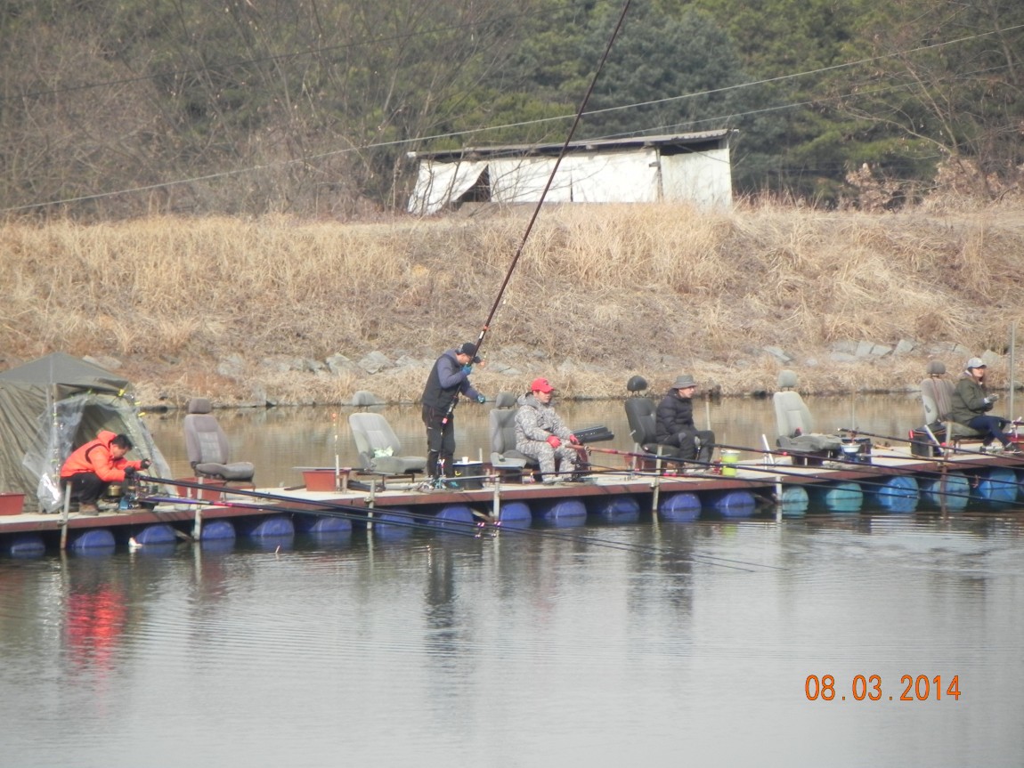 DSCN6071.JPG