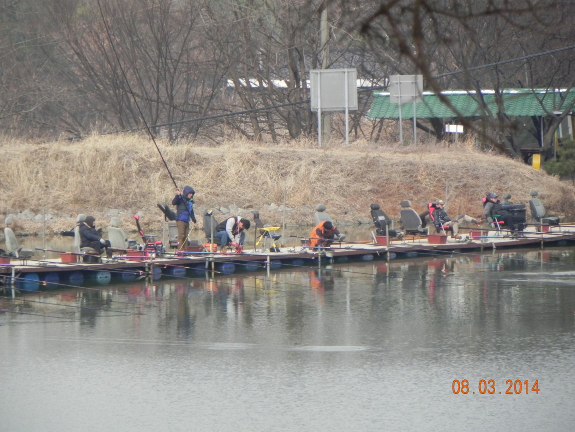 DSCN6074.JPG