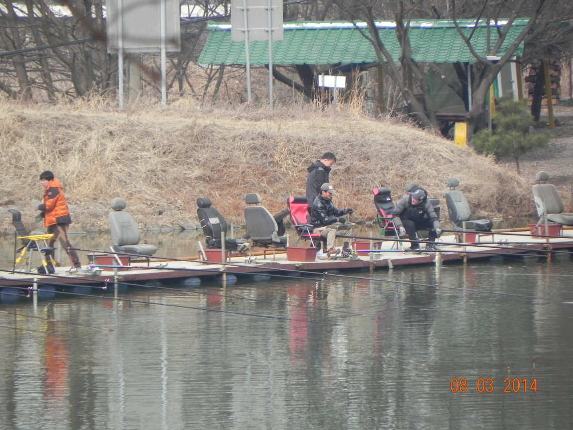 DSCN6080.JPG