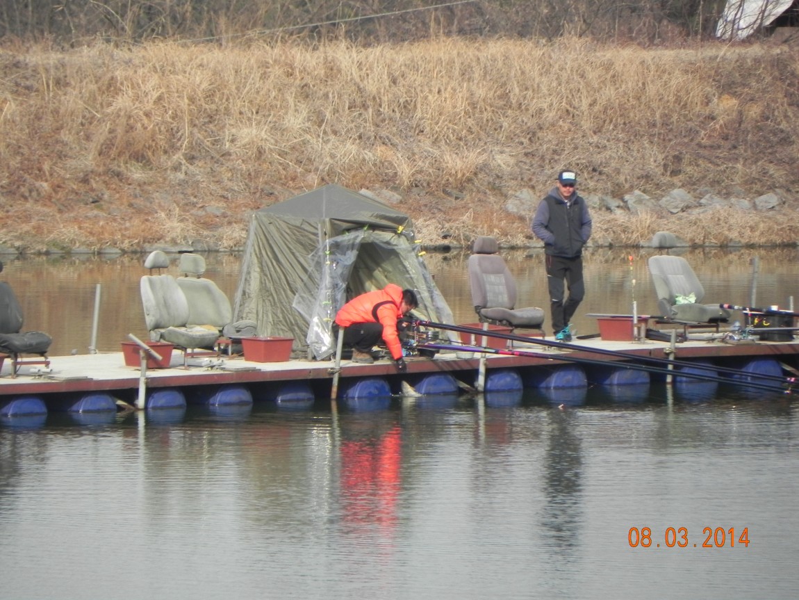 DSCN6073.JPG