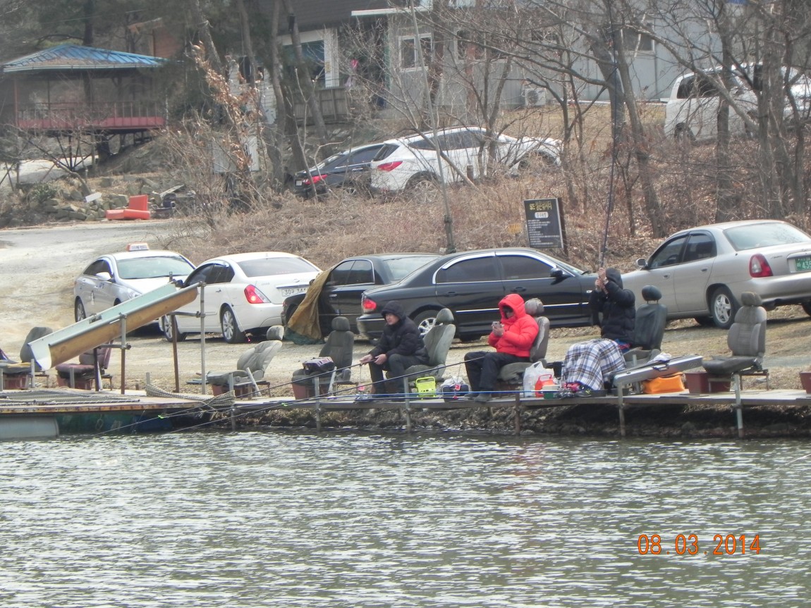 DSCN6091.JPG