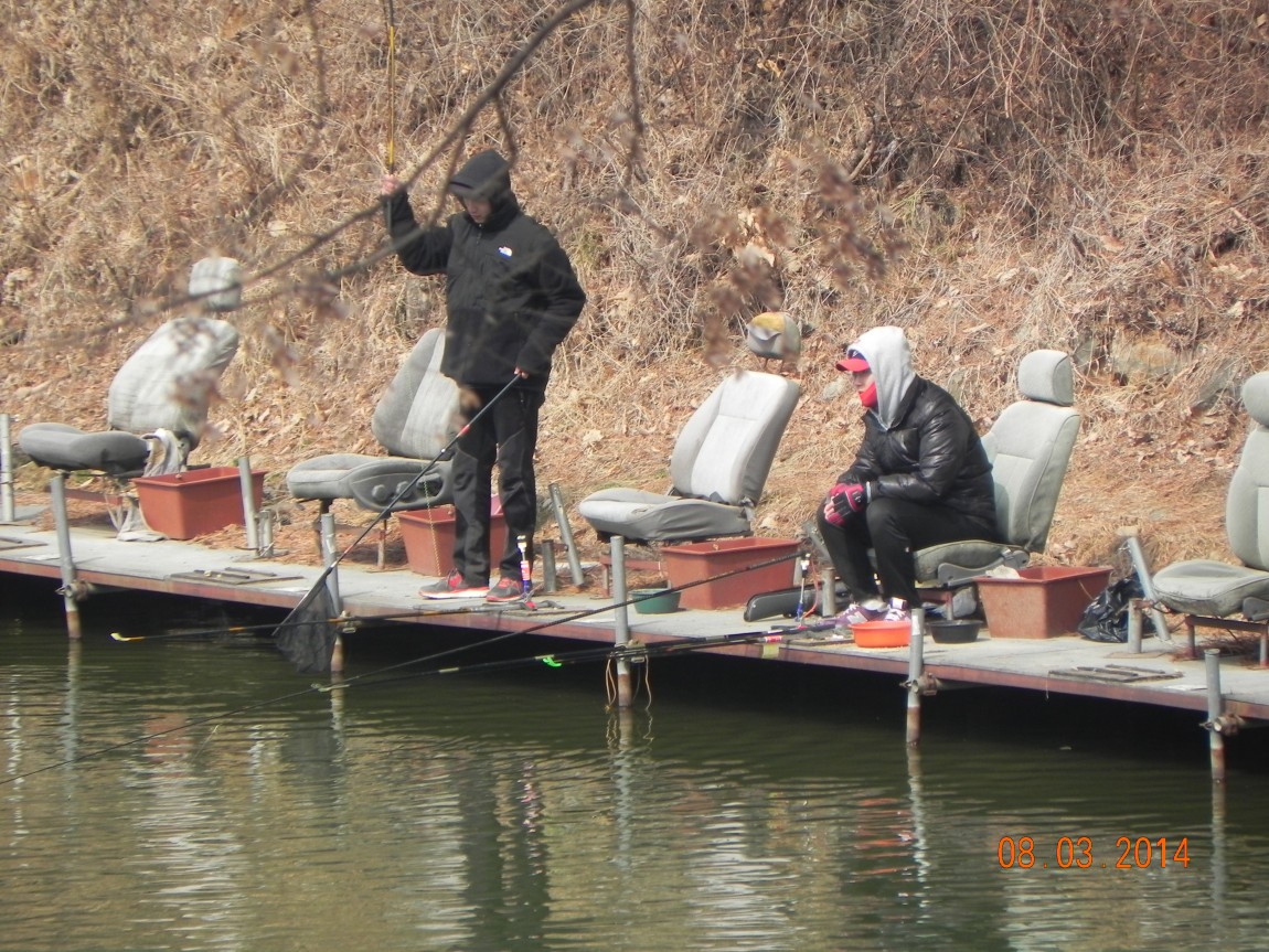 DSCN6098.JPG