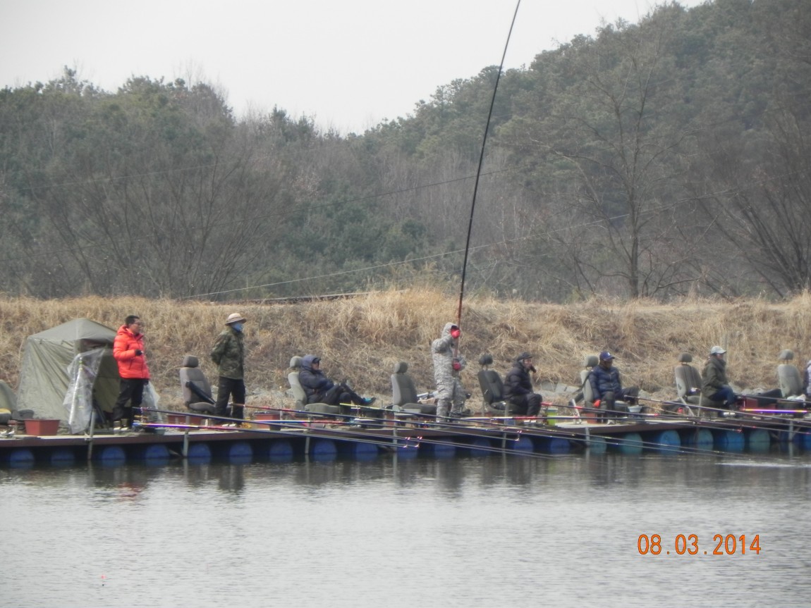 DSCN6113.JPG