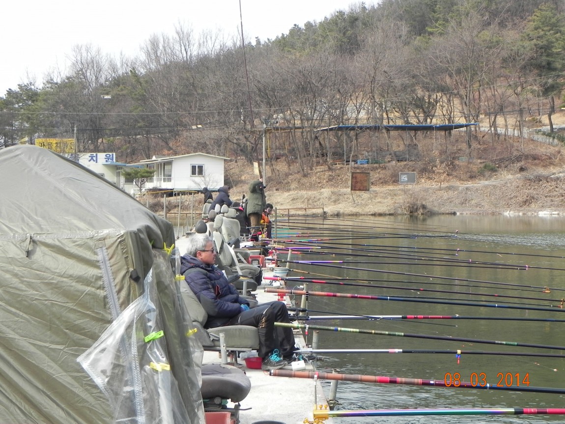 DSCN6123.JPG